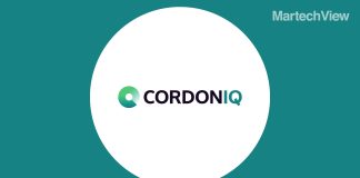 Cordoniq Integrates Qwen3 for Smarter Live Collaboration Cordoniq Integrates Qwen3 for Smarter Live Collaboration