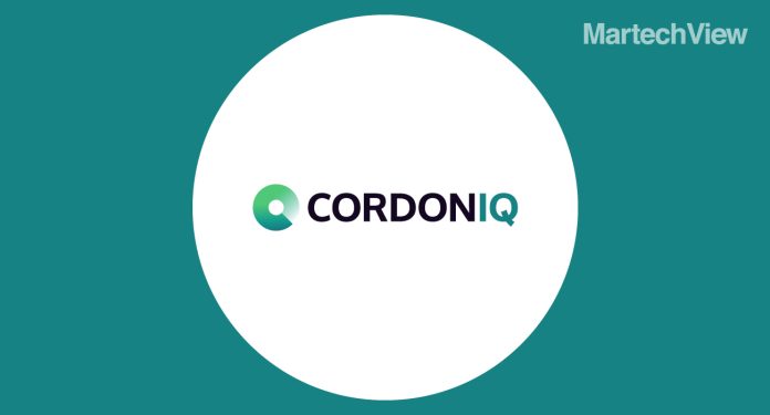 Cordoniq Integrates Qwen3 for Smarter Live Collaboration