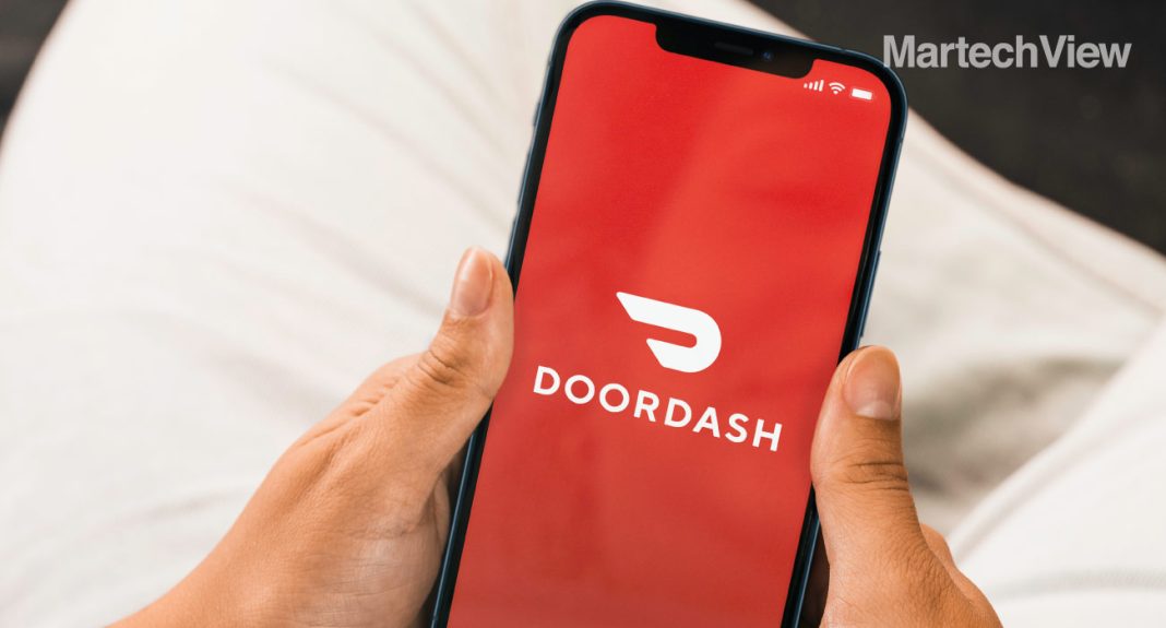 DoorDash Doubles Down with $5B in Global Acquisitions