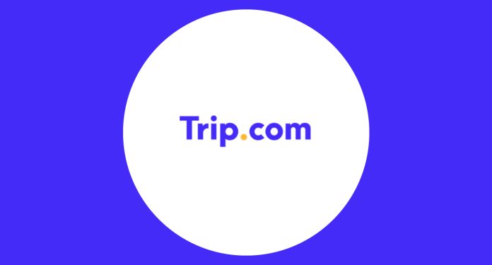 Trip.com Unveils Trends at Global Partners Forum