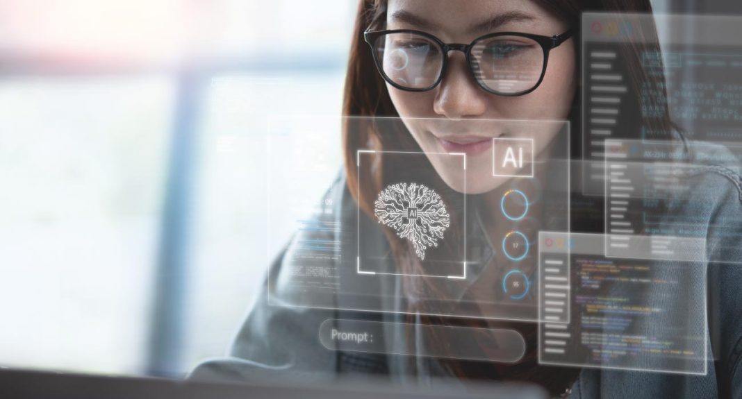 Firstsource, Sanas Partner for AI-Driven CX Boost