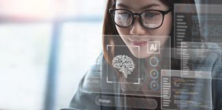 Firstsource, Sanas Partner for AI-Driven CX Boost Firstsource, Sanas Partner for AI-Driven CX Boost