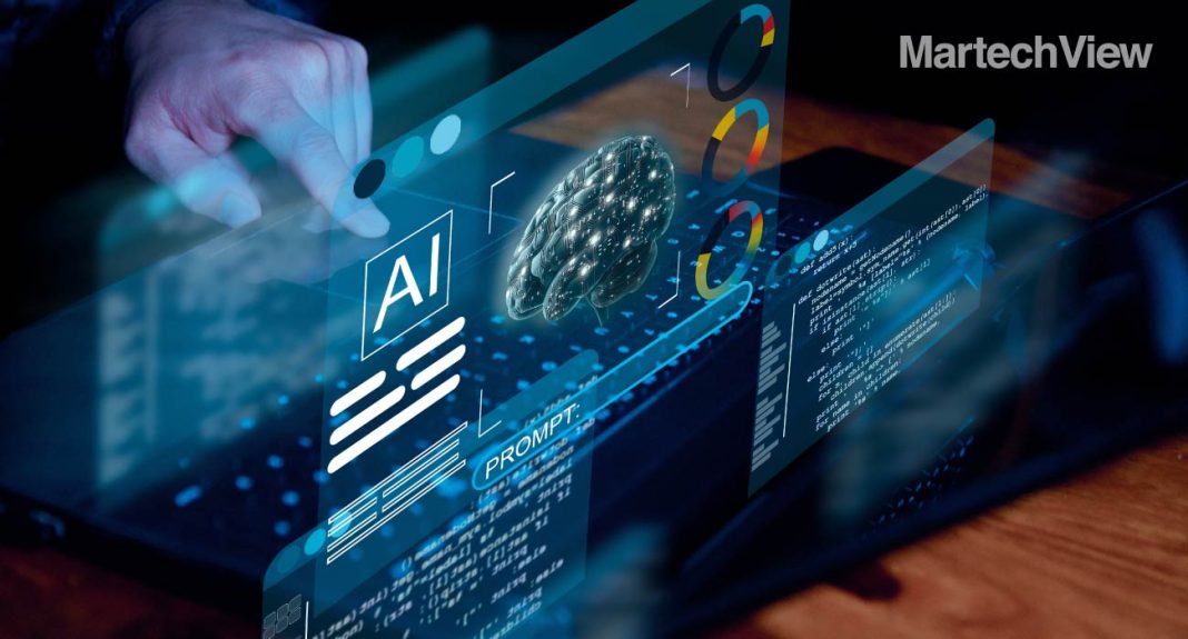 GenAI Hinders Marketers’ Sustainability Goals