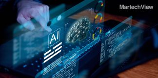 GenAI Hinders Marketers’ Sustainability Goals GenAI Hinders Marketers’ Sustainability Goals