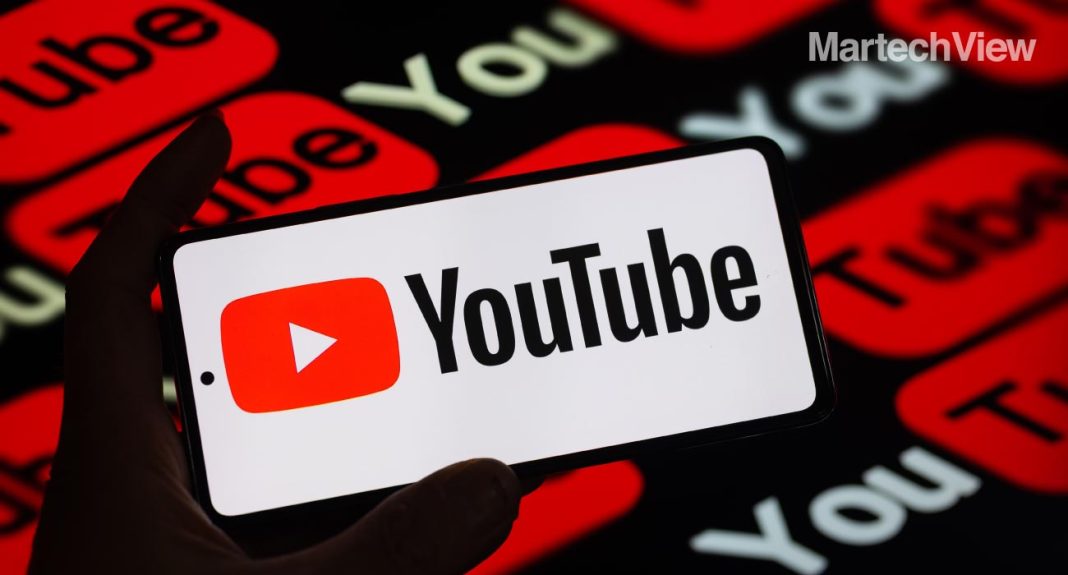 Google Merges Retail Media Data Into YouTube Ads