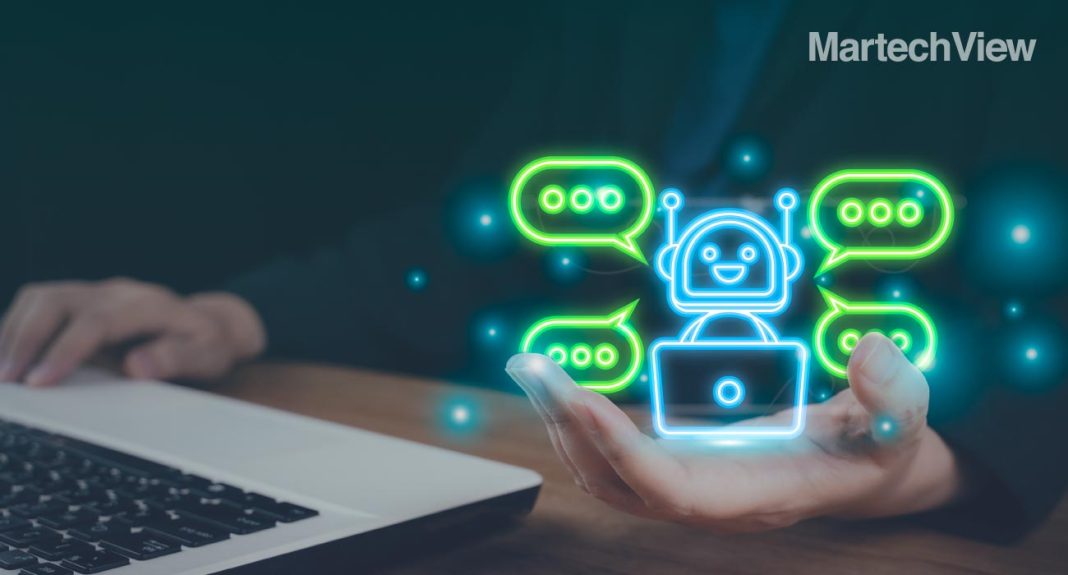 Google AdSense Now Powers Ads in AI Chatbot Chats