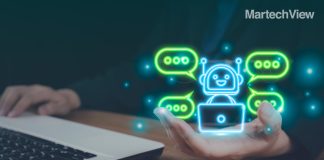 Google AdSense Now Powers Ads in AI Chatbot Chats Google AdSense Now Powers Ads in AI Chatbot Chats