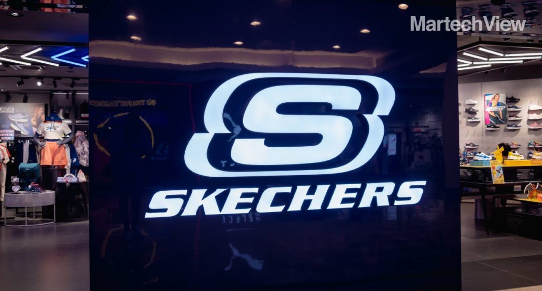 Skechers to Go Private in $9B Deal with 3G Capital