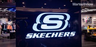 Skechers to Go Private in $9B Deal with 3G Capital Skechers to Go Private in $9B Deal with 3G Capital