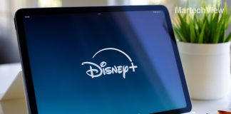 Disney Surges as Streaming Revenue Soars Disney Surges as Streaming Revenue Soars