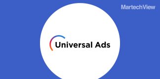 Universal Ads Brings TV Access to SMB Advertisers Universal Ads Brings TV Access to SMB Advertisers