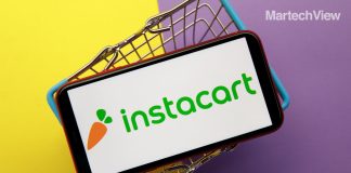 Instacart Launches Fizz for Party Drink and Snack Delivery Instacart Launches Fizz for Party Drink and Snack Delivery