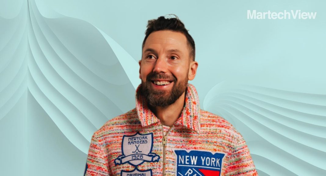 Q&A with Timm Chiusano, Night