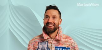 Why Brands Must Build Parasocial Bonds, Not Just Content Q&A with Timm Chiusano, Night