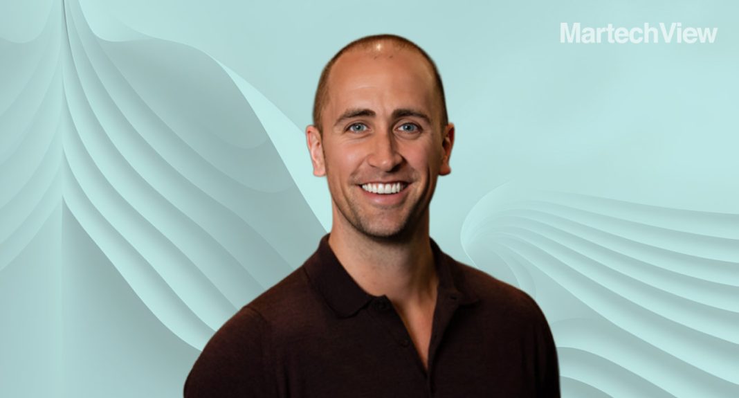 Are B2B Marketers Finally Moving Beyond Last-Click?