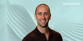 Are B2B Marketers Finally Moving Beyond Last-Click? Are B2B Marketers Finally Moving Beyond Last-Click?