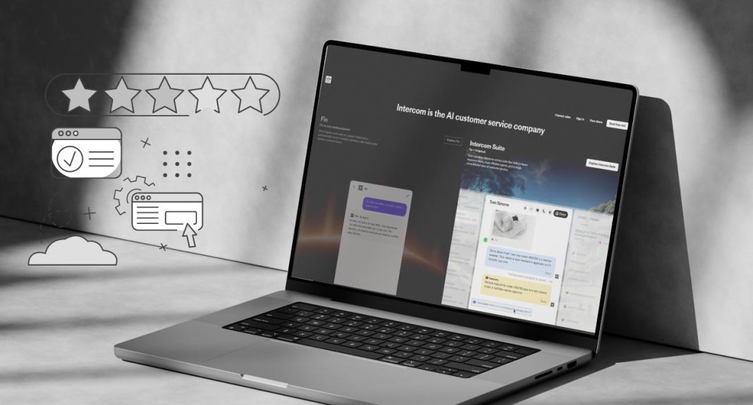 Is Intercom’s AI CX Score the End of CSAT?