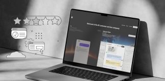 Is Intercom’s AI CX Score the End of CSAT? Is Intercom’s AI CX Score the End of CSAT?