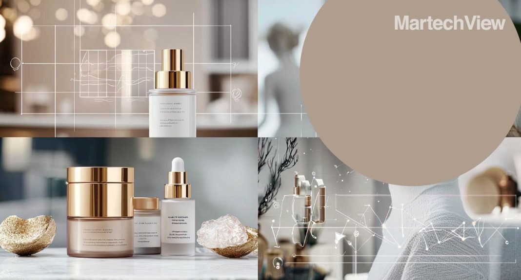Appier, L'Oréal Boost AI-Driven Beauty E-Commerce