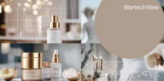 Appier, L’Oréal Boost AI-Driven Beauty E-Commerce Appier, L'Oréal Boost AI-Driven Beauty E-Commerce