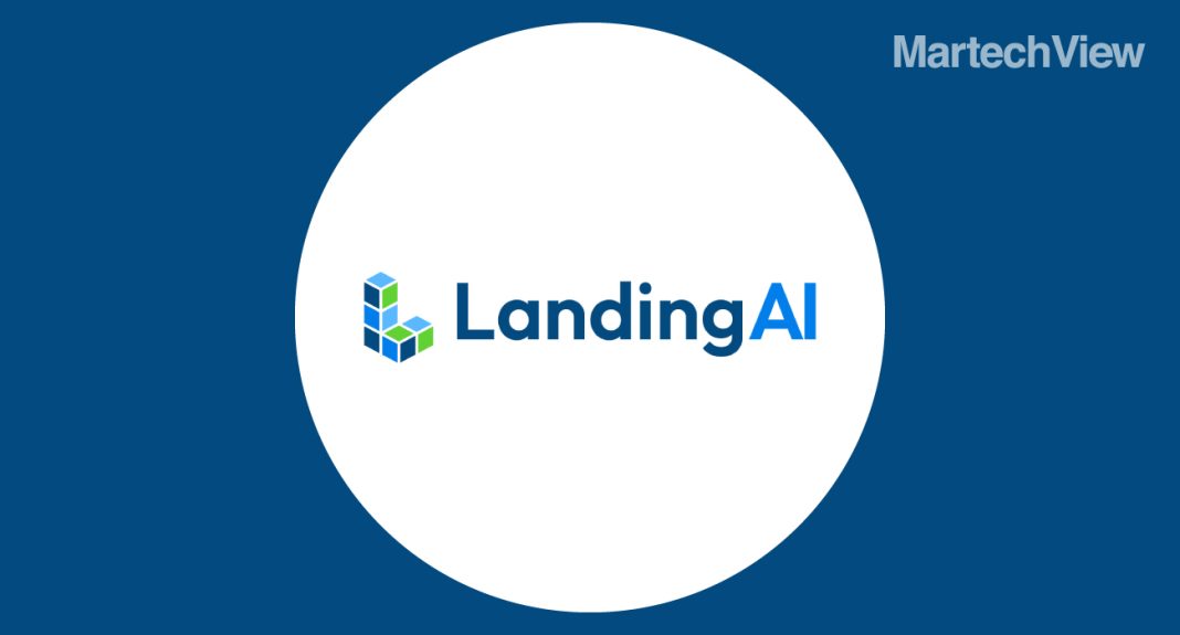 LandingAI, Snowflake Partner on Auto Visual AI