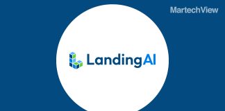 LandingAI, Snowflake Partner on Auto Visual AI LandingAI, Snowflake Partner on Auto Visual AI