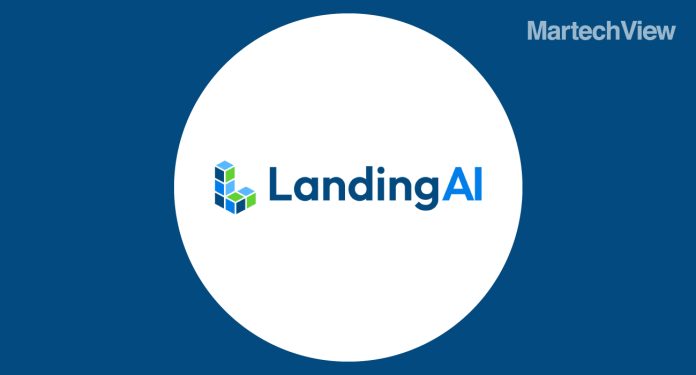 LandingAI, Snowflake Partner on Auto Visual AI