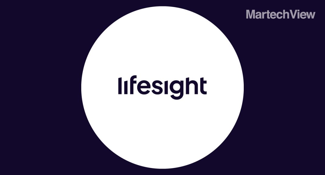 Lifesight Expands Partner Program for Smarter Attribution