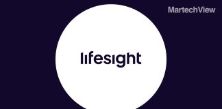 Lifesight Expands Partner Program for Smarter Attribution Lifesight Expands Partner Program for Smarter Attribution