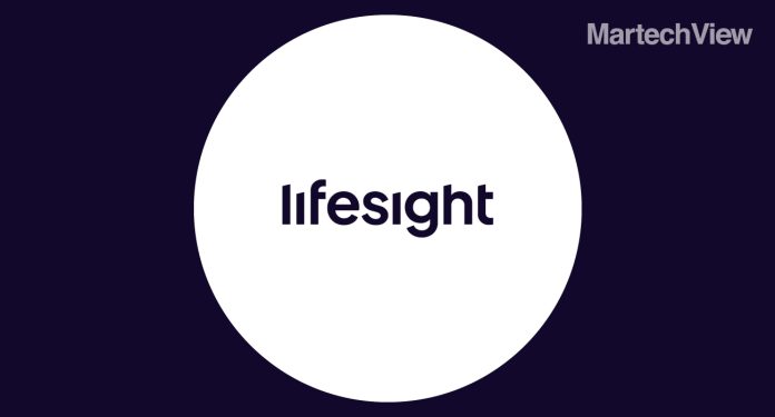Lifesight Expands Partner Program for Smarter Attribution