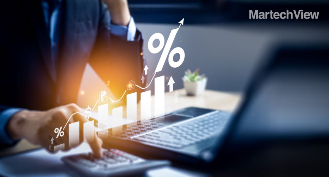 Liftoff Gains General Atlantic as New Investor