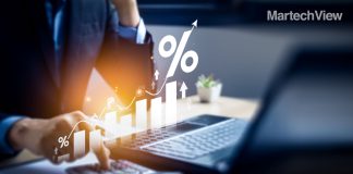 Liftoff Gains General Atlantic as New Investor Liftoff Gains General Atlantic as New Investor