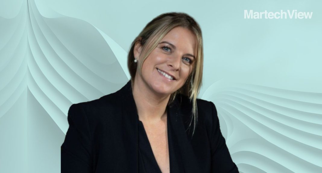 What Does Modern Customer Experience Look Like in 2025?