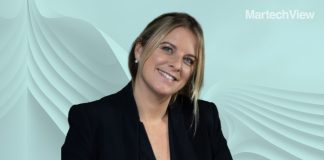 What Does Modern Customer Experience Look Like in 2025? What Does Modern Customer Experience Look Like in 2025?