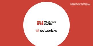 MessageGears Becomes Validated Databricks Partner MessageGears Becomes Validated Databricks Partner
