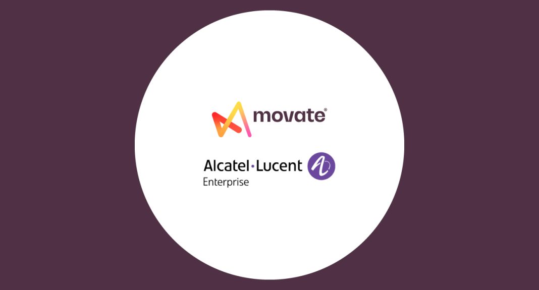 Movate, ALE Partner to Drive GenAI Innovation