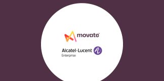 Movate, ALE Partner to Drive GenAI Innovation Movate, ALE Partner to Drive GenAI Innovation