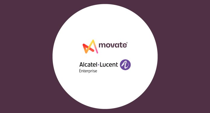 Movate, ALE Partner to Drive GenAI Innovation