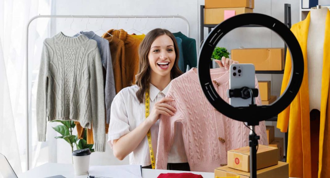 Publicis Boosts Influencer Power with Captiv8 Deal