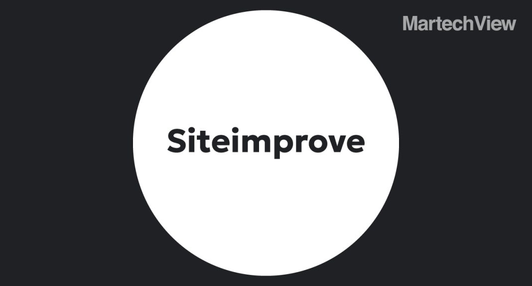 Siteimprove Launches Unified AI SEO Suite