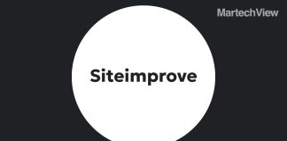 Siteimprove Launches Unified AI SEO Suite Siteimprove Launches Unified AI SEO Suite
