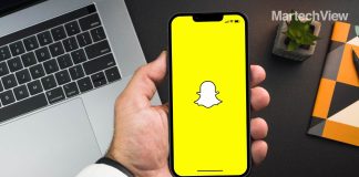 Snapchat Revamps Ads, Doubles Advertisers in 2024 Snapchat Revamps Ads, Doubles Advertisers in 2024