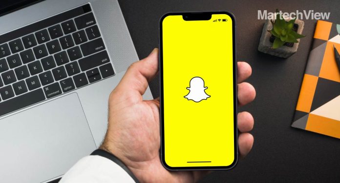 Snapchat Revamps Ads, Doubles Advertisers in 2024