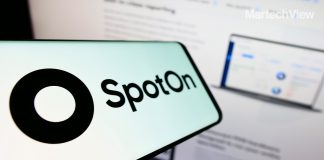 SpotOn Unveils Practical AI for Restaurant Success SpotOn Unveils Practical AI for Restaurant Success