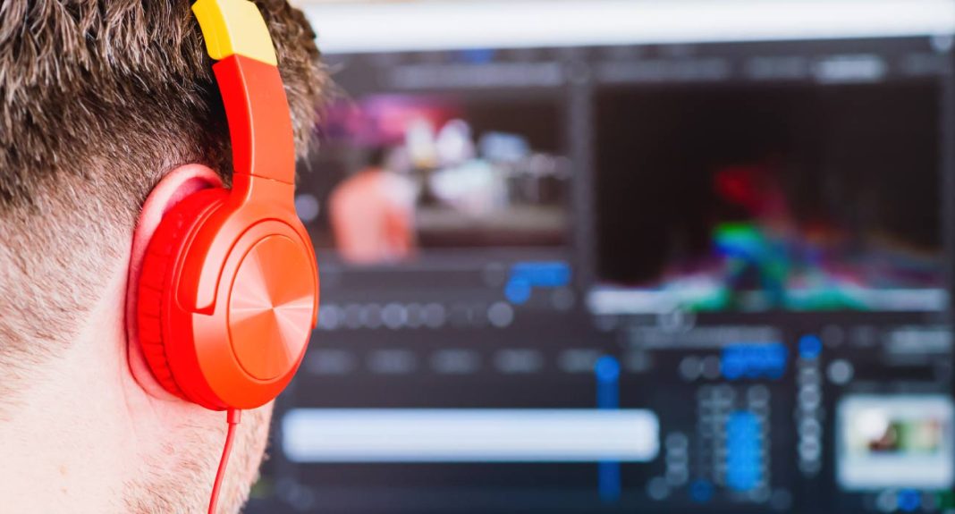 TARA Media Adds Audio Ads via Triton Integration