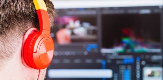 TARA Media Adds Audio Ads via Triton Integration TARA Media Adds Audio Ads via Triton Integration