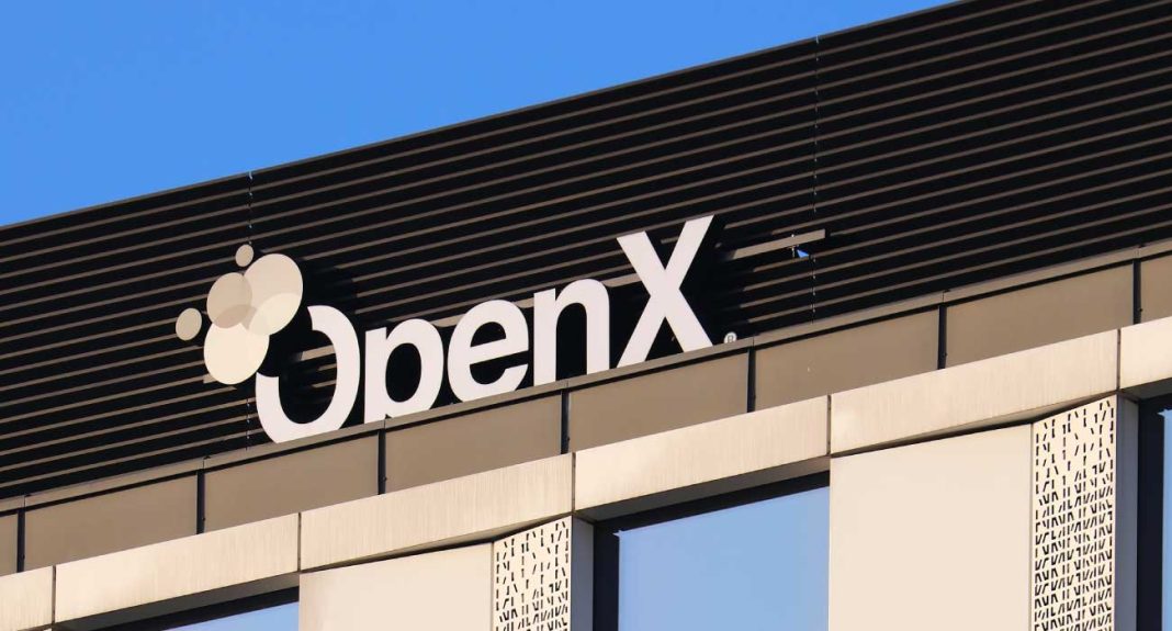 OpenX Launches AI Suite to Boost Ad Performance