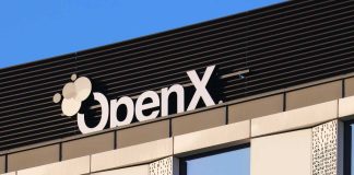 OpenX Launches AI Suite to Boost Ad Performance OpenX Launches AI Suite to Boost Ad Performance