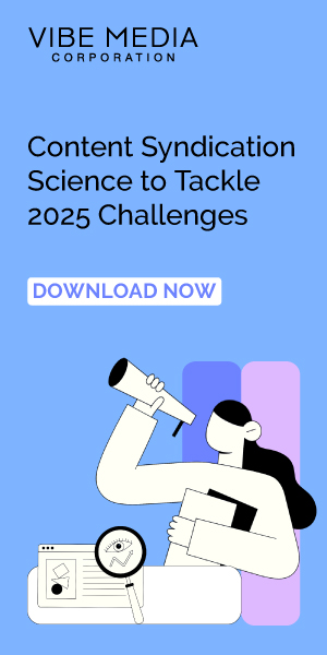 Transform Content to Conversions The 2025 Syndication Blueprint_300x600
