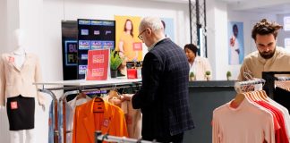 U.S. Consumer Sentiment Drops Again in May U.S. Consumer Sentiment Drops Again in May